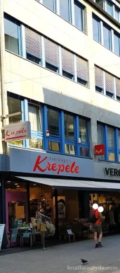 Parfümerie Krepele, Koblenz - Foto 2