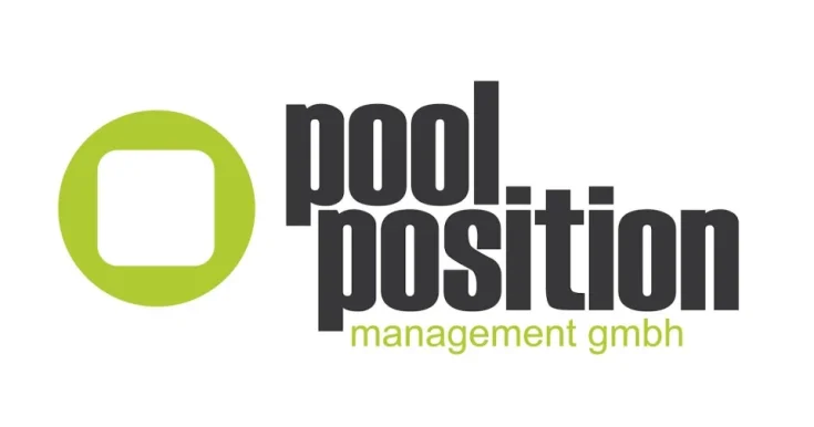 Pool Position Management GmbH, Köln - Foto 1