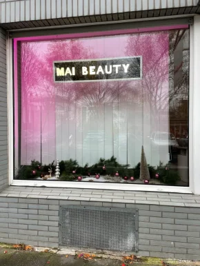 Mai Beauty, Köln - Foto 2