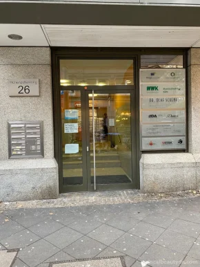 S2 Management GmbH, Köln - 