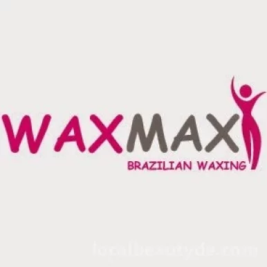 WAXMAX Waxing Köln-Innenstadt & Dauerhafte Laser Haarentfernung, Köln - Foto 2