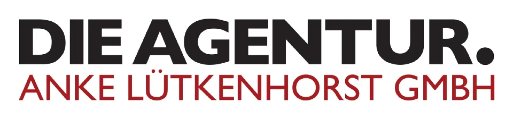 Die Agentur Anke Lütkenhorst GmbH, Köln - 