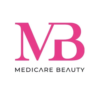 Medicare Beauty GmbH, Köln - Foto 2