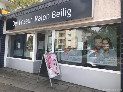 Ralph Beilig, Köln - Foto 2