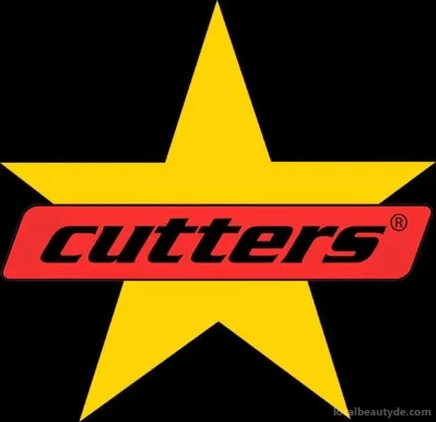 Cutters, Köln - 