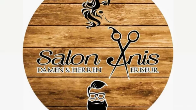 Salon Anis, Köln - Foto 1