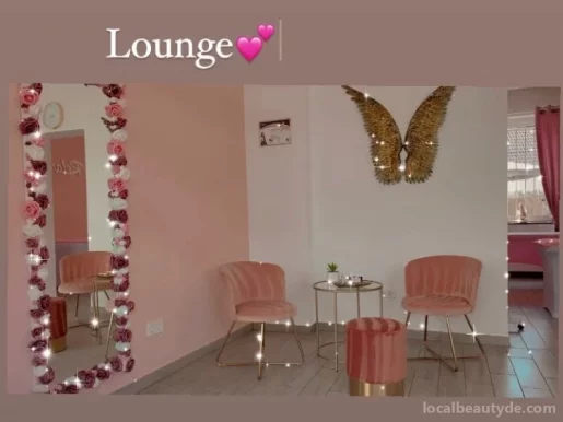 Bonny's Beauty Lounge, Köln - Foto 4