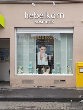 Fiebelkorn Kosmetik, Köln - Foto 2
