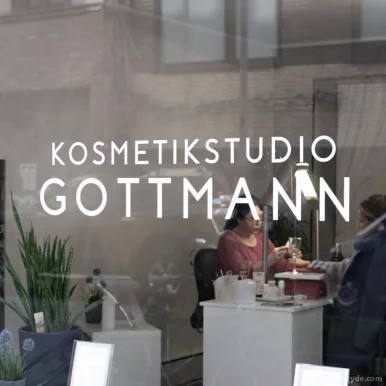 Kosmetikstudio Gottmann, Köln - Foto 2