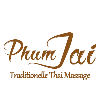 Phum Jai Traditionelle Thai Massage Köln Königsforst, Köln - Foto 4