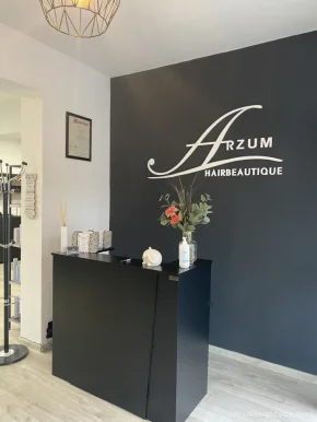 Arzum Hairbeautique, Köln - Foto 4