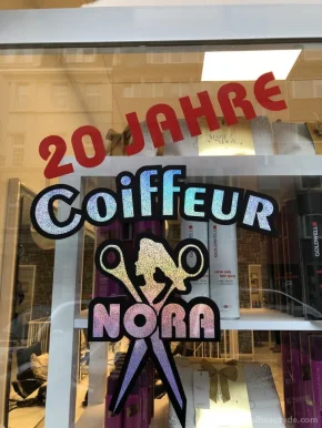Coiffeur Nora, Köln - Foto 3