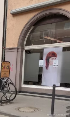 Der Salon - Friseure, Köln - Foto 1