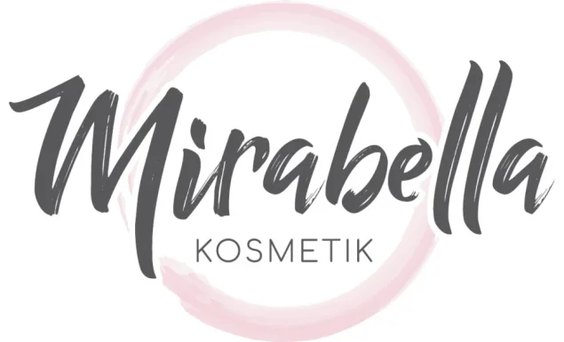 Mirabella-Kosmetik, Köln - 