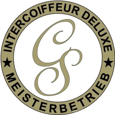 Intercoiffeur Deluxe, Köln - Foto 2