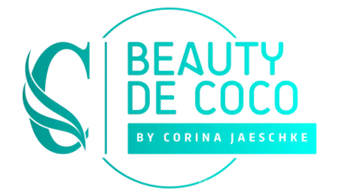 Beauty de Coco by Corina Jaeschke, Köln - 