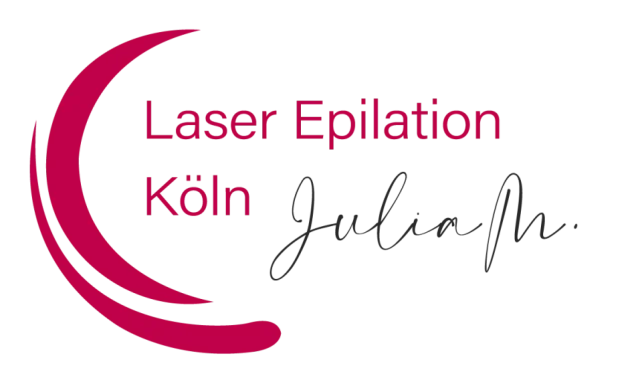 Laserepilation Köln, Köln - Foto 3