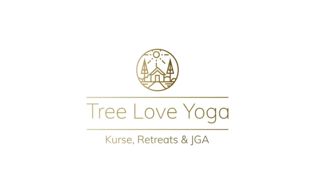 Tree Love Yoga - Retreats und Kurse, Köln - 