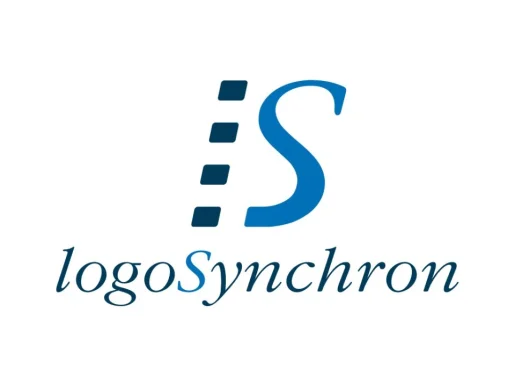 LogoSynchron GmbH, Köln - 