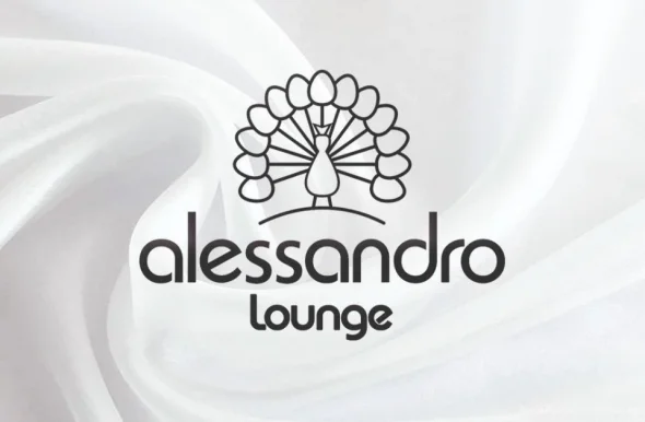 Alessandro Lounge Krefeld, Krefeld - Foto 3