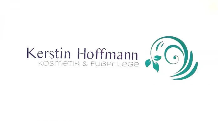Kerstin Hoffmann Kosmetik & Fußpflege Massagetherapeutin, Krefeld - Foto 1