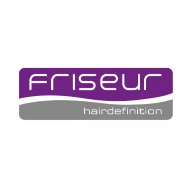 Friseur Hairdefinition, Krefeld - Foto 2