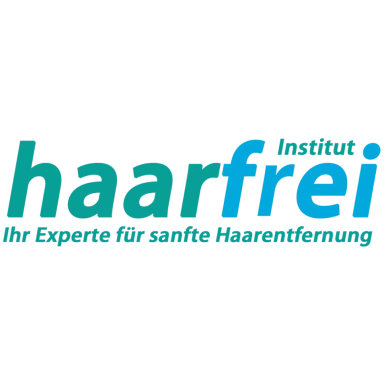 HAARFREI Institut Krefeld - Ihr Experte für sanfte Haarentfernung - Für Sie&Ihn, Krefeld - Foto 2