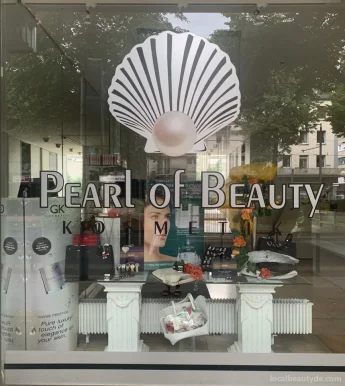 Pearl of Beauty, Krefeld - Foto 1