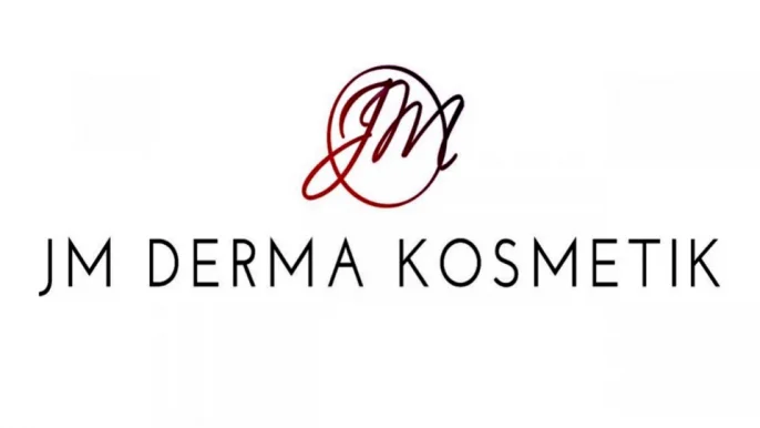 JM Derma Kosmetik, Inh. Jennifer Mendes, Leipzig - Foto 3