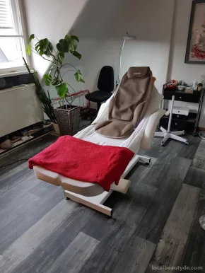 China Massage, Leipzig - Foto 4