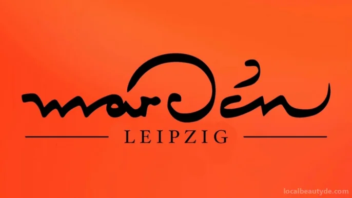 Mardin Leipzig Tattoostudio, Leipzig - Foto 1