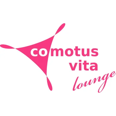 Comotus vita lounge - Überwasser-Massage, Leipzig - Foto 1