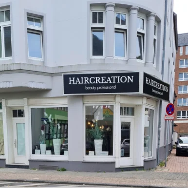Hair-Creation E & H, Leverkusen - Foto 2