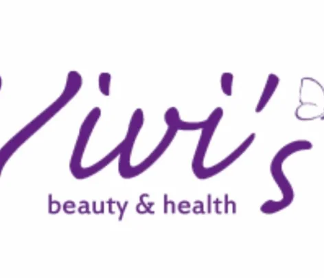 Vivi's Beauty and Health, Leverkusen - Foto 2