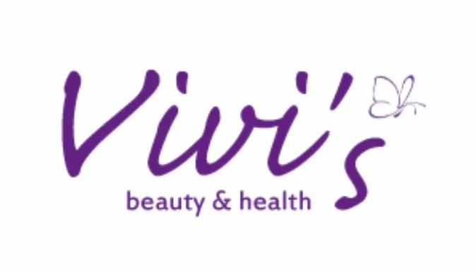 Vivi's Beauty and Health, Leverkusen - Foto 2