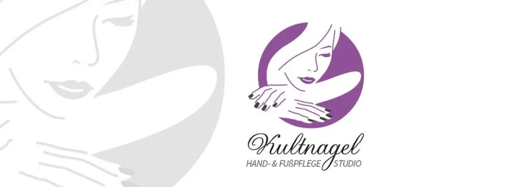 Kultnagel Hand- & Fußpflegestudio / Microblading, Ludwigshafen am Rhein - Foto 2