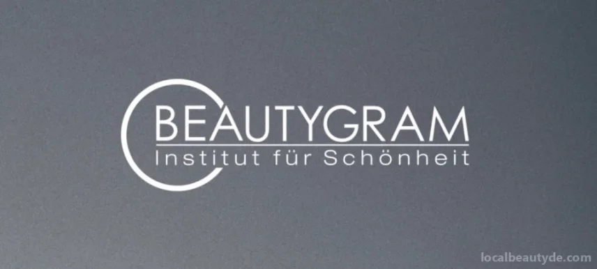 Beautygram® Institut für Schönheit | Wimpernverlängerung MakeUp Augenbrauen, Lübeck - Foto 3