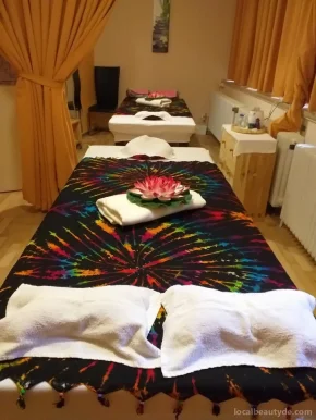 Tuk Thai Massage, Lübeck - Foto 3