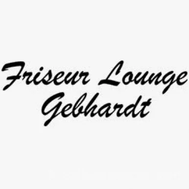 Gebhardt Swetlana Friseur Lounge Gebhardt, Lübeck - Foto 3