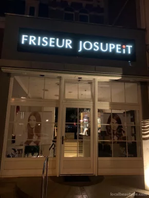 Friseur Josupeit, Lübeck - Foto 2