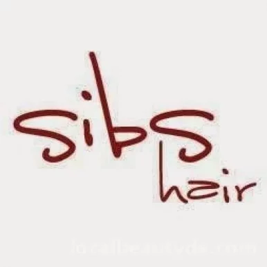 Sibs hair | Friseur & Kosmetik, Magdeburg - 