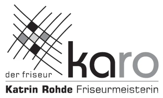 Karo der Friseur, Magdeburg - Foto 2