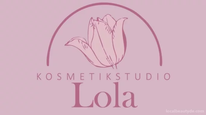 Kosmetikstudio Lola, Magdeburg - Foto 1