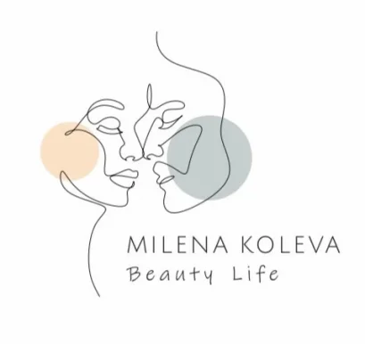 MK Beauty Life Laser-Haarentfernung, Mainz - Foto 2