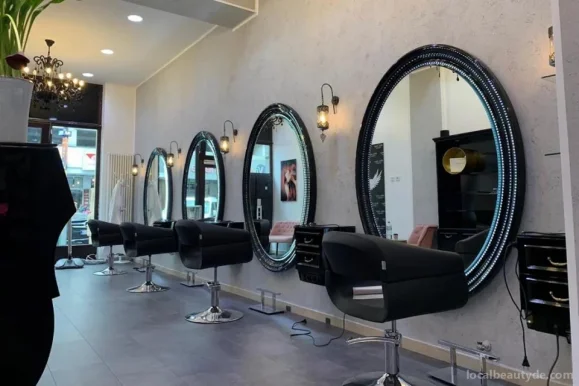 Beauty Hair Shop, Mainz - Foto 1