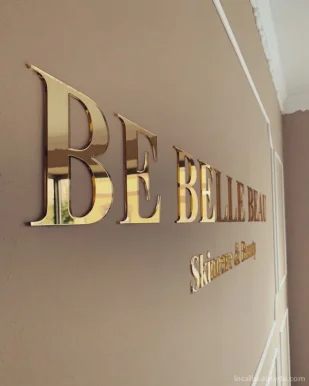 Be Belle Beau, Mainz - Foto 2