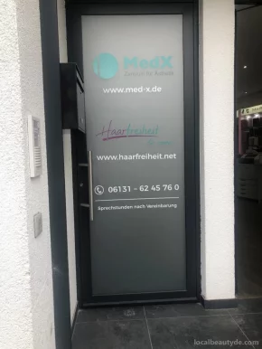 MedX Mainz, Mainz - Foto 2