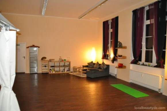 ASana Yoga Mainz, Mainz - Foto 3