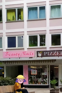 Beauty Nails, Mainz - Foto 1
