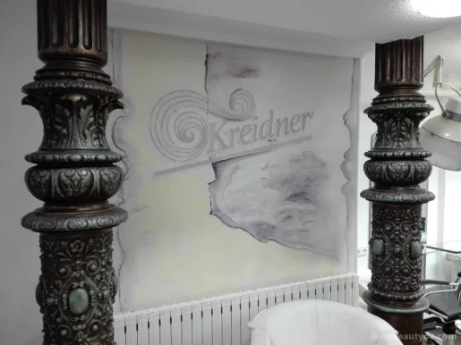 Kreidner GmbH, Mainz - Foto 4